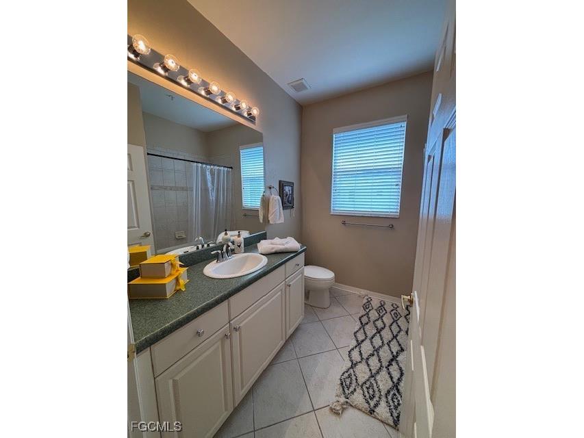 14531 Abaco Lakes Drive #206 Fort Myers FL 33908 225026439 image22