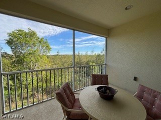 14531 Abaco Lakes Drive #206 Fort Myers FL 33908 225026439 image23