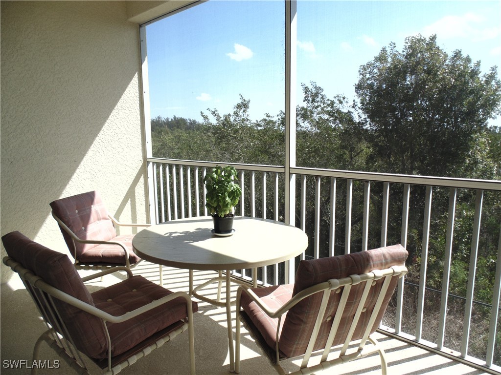 14531 Abaco Lakes Drive #206 Fort Myers FL 33908 225026439 image24