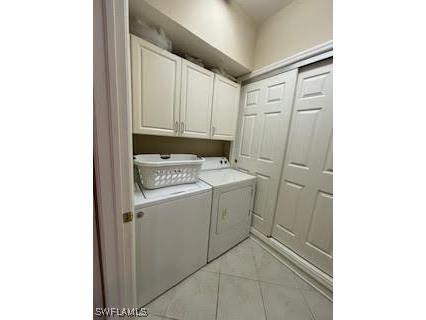 14531 Abaco Lakes Drive #206 Fort Myers FL 33908 225026439 image25