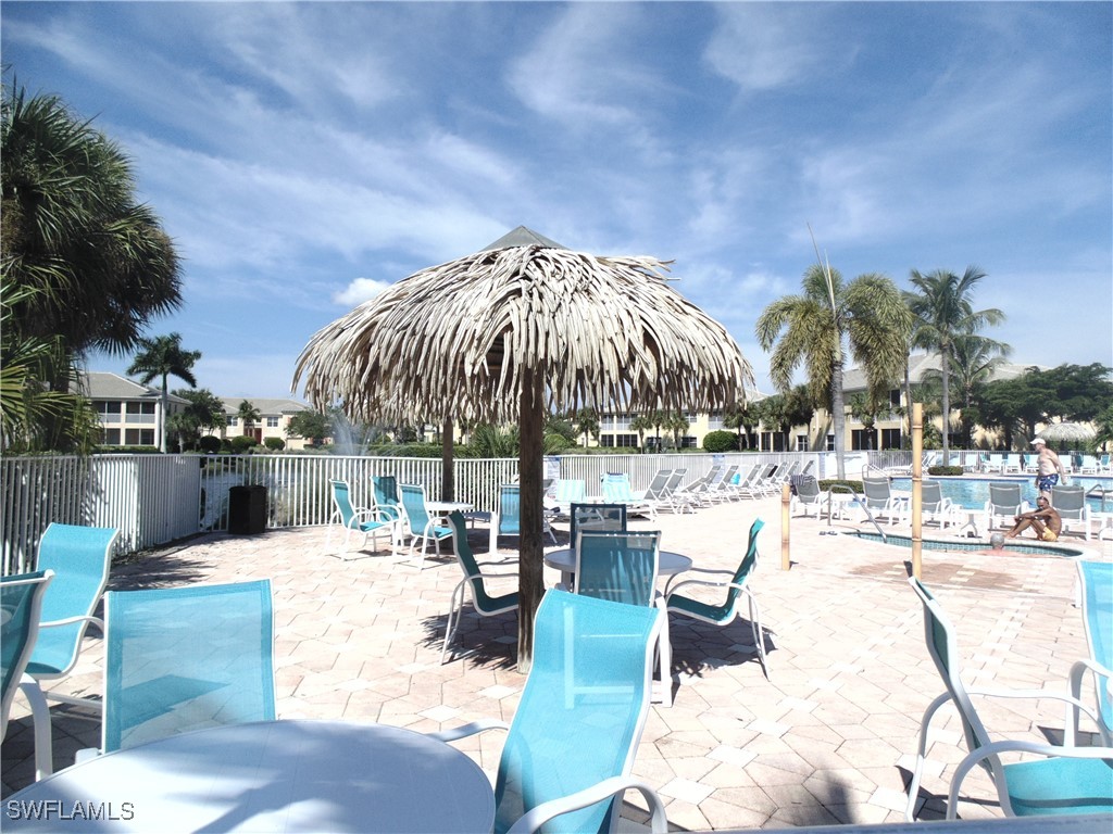 14531 Abaco Lakes Drive #206 Fort Myers FL 33908 225026439 image26