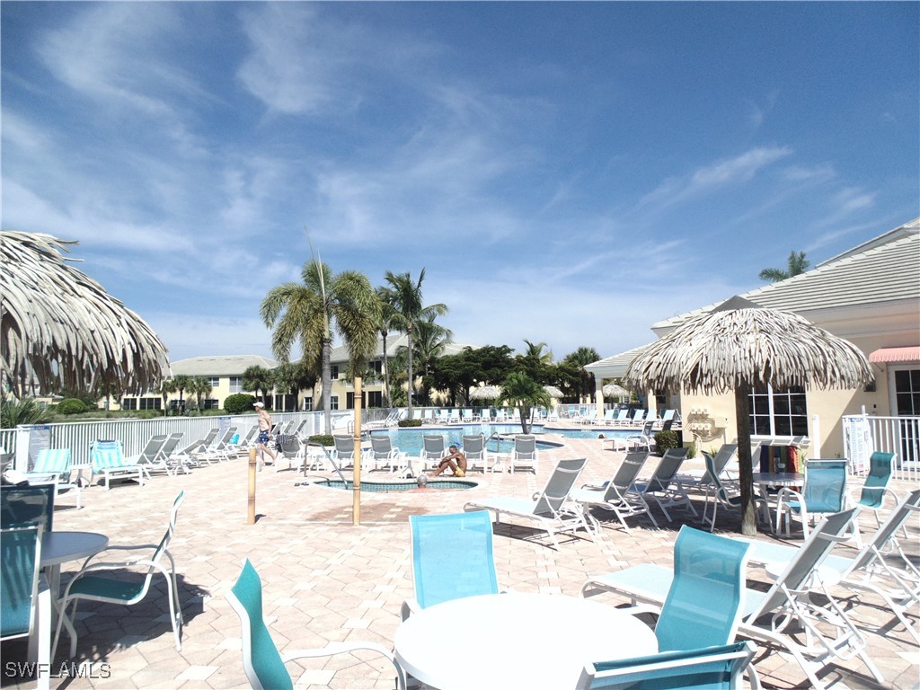 14531 Abaco Lakes Drive #206 Fort Myers FL 33908 225026439 image27