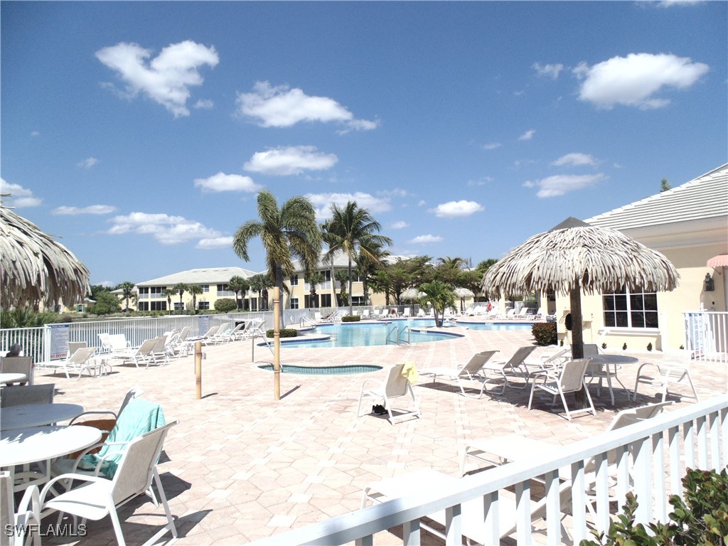 14531 Abaco Lakes Drive #206 Fort Myers FL 33908 225026439 image28