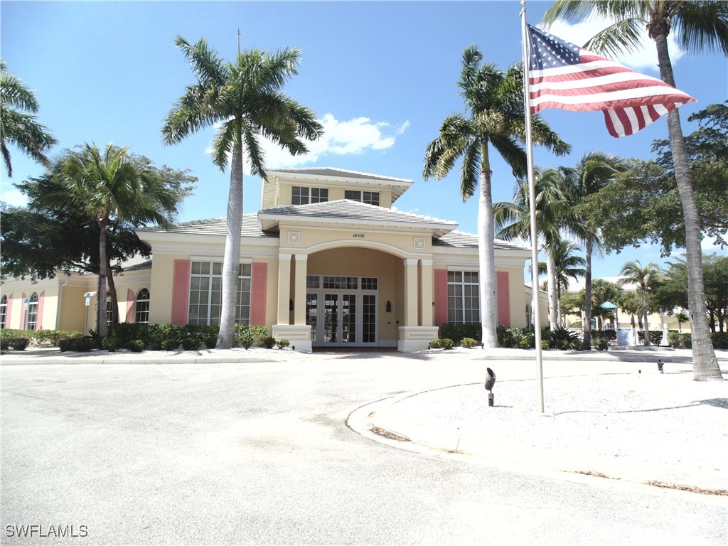 14531 Abaco Lakes Drive #206 Fort Myers FL 33908 225026439 image29