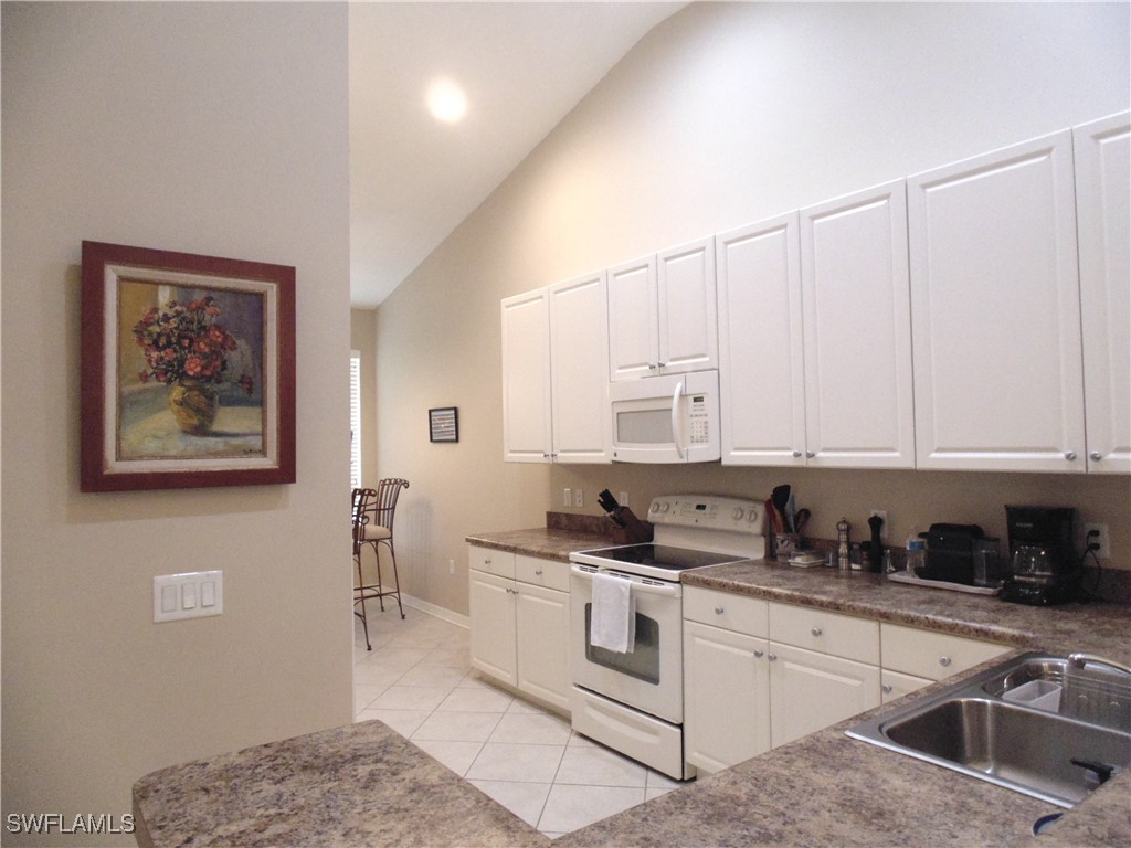14531 Abaco Lakes Drive #206 Fort Myers FL 33908 225026439 image3