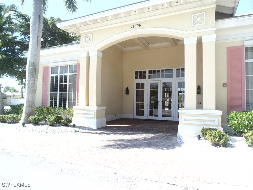 14531 Abaco Lakes Drive #206 Fort Myers FL 33908 225026439 image30