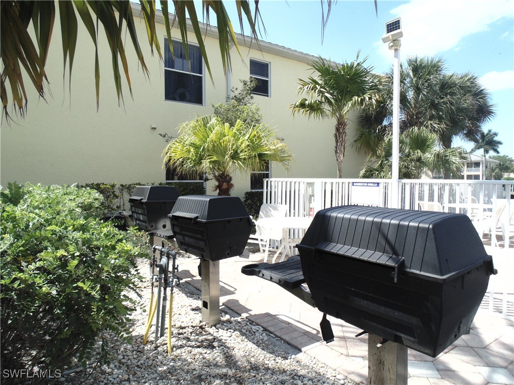 14531 Abaco Lakes Drive #206 Fort Myers FL 33908 225026439 image31