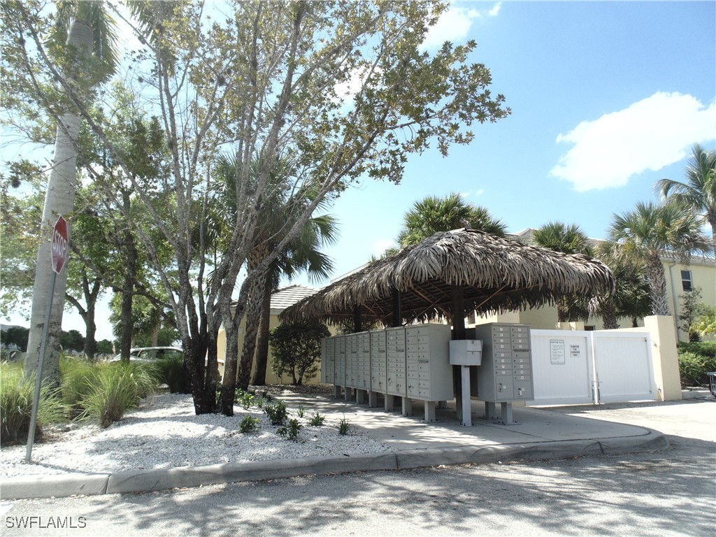 14531 Abaco Lakes Drive #206 Fort Myers FL 33908 225026439 image32