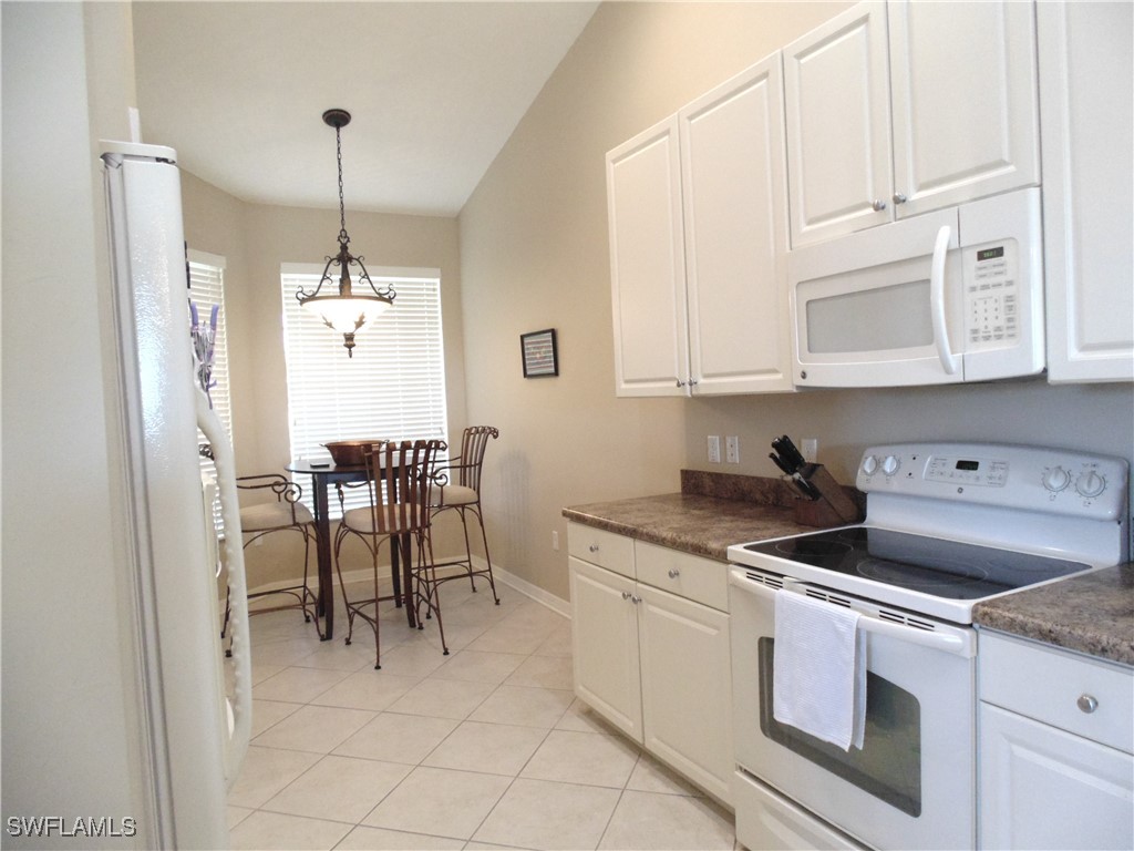 14531 Abaco Lakes Drive #206 Fort Myers FL 33908 225026439 image4