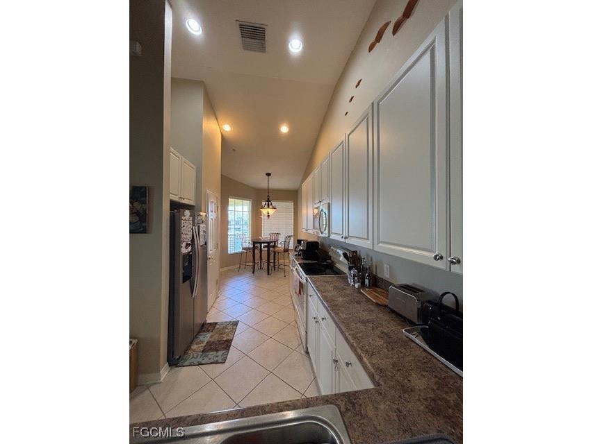 14531 Abaco Lakes Drive #206 Fort Myers FL 33908 225026439 image6