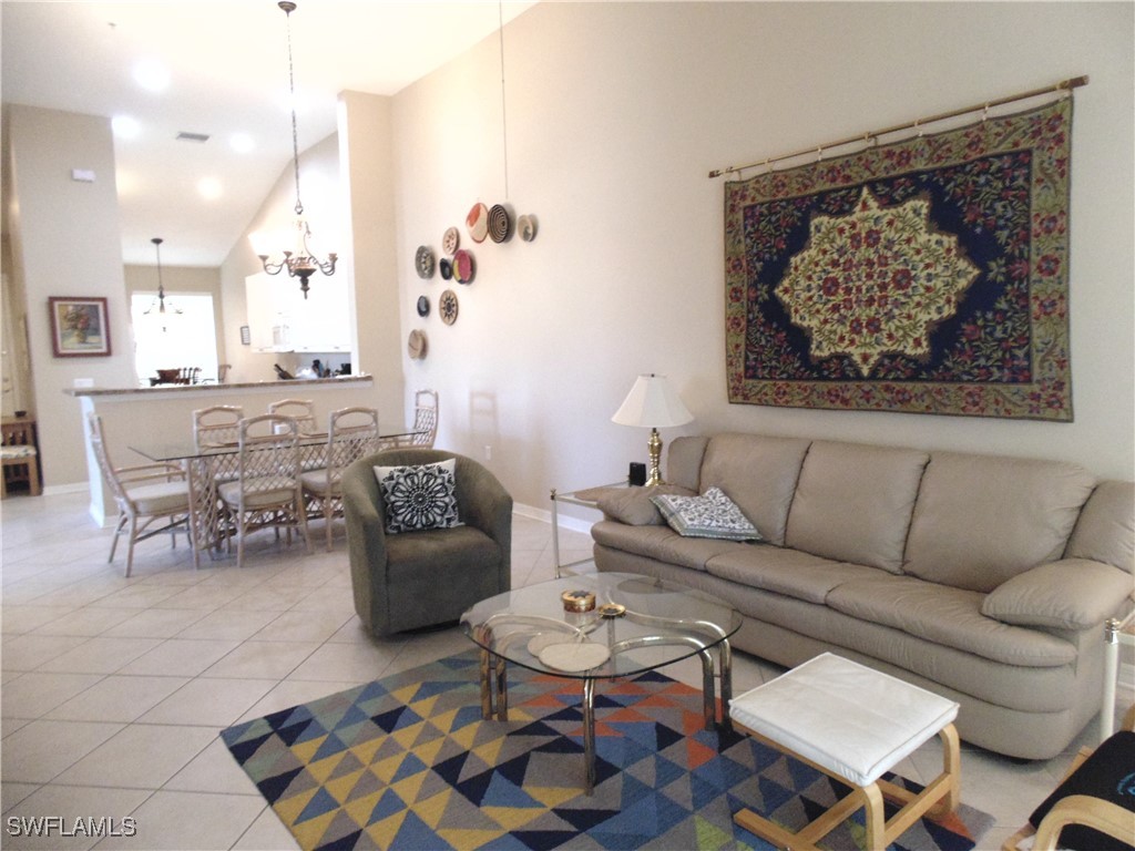 14531 Abaco Lakes Drive #206 Fort Myers FL 33908 225026439 image8