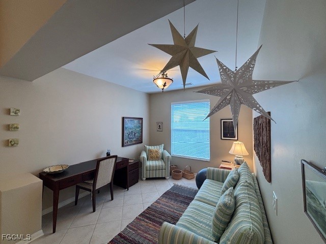 14531 Abaco Lakes Drive #206 Fort Myers FL 33908 225026439 image9