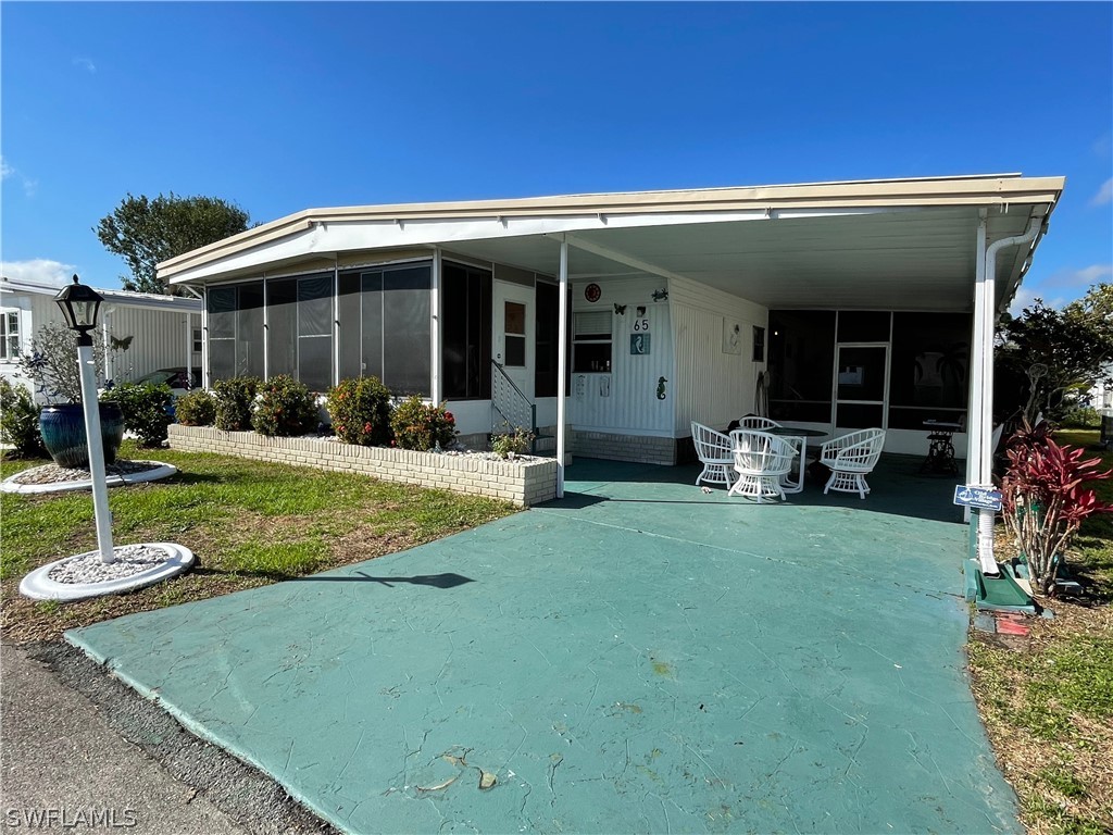 14531 Battery Bend North Fort Myers FL 33917 223009047 image1