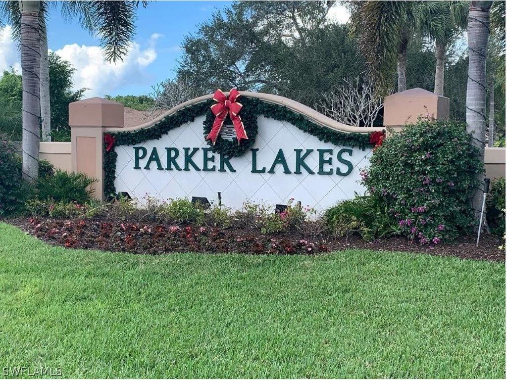 14531 Daffodil Drive #1602 Fort Myers FL 33919 224047760 image1