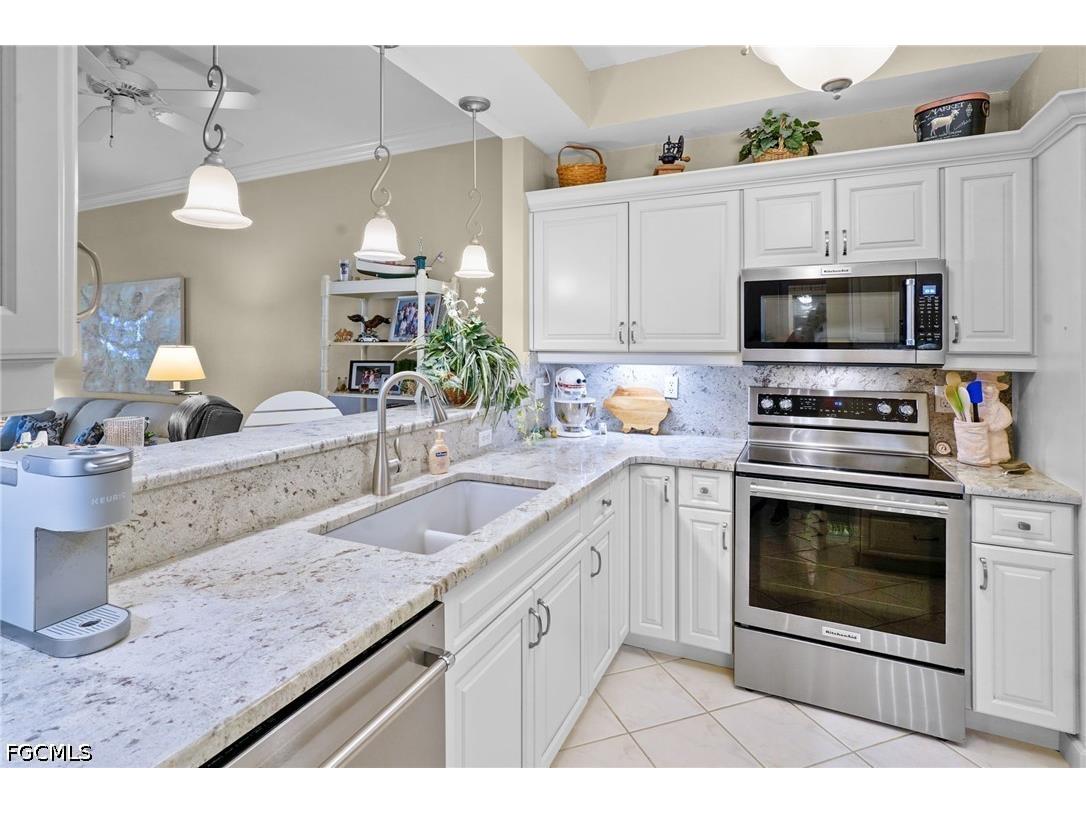 14531 Farrington Way #102 Fort Myers FL 33912 2026016221 image1