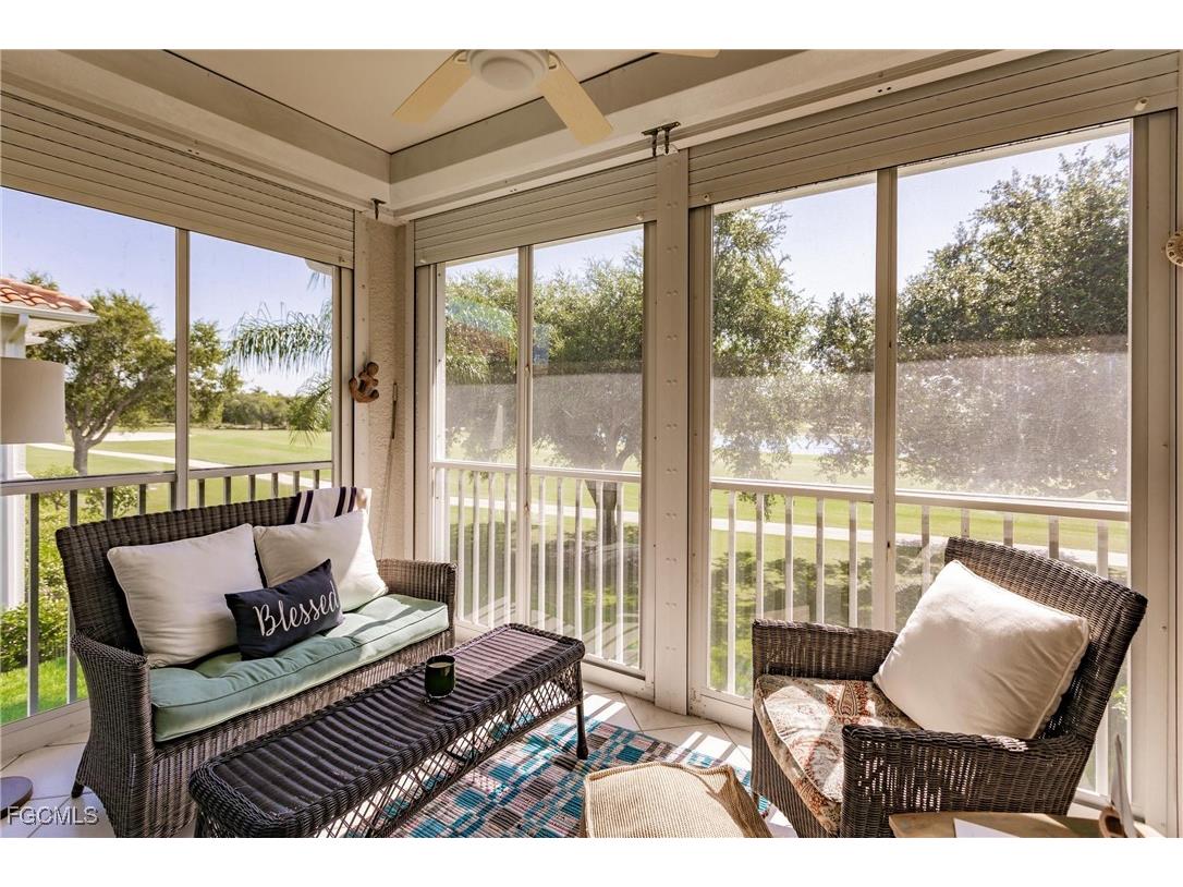 14531 Farrington Way #201 Fort Myers FL 33912 2025009998 image1