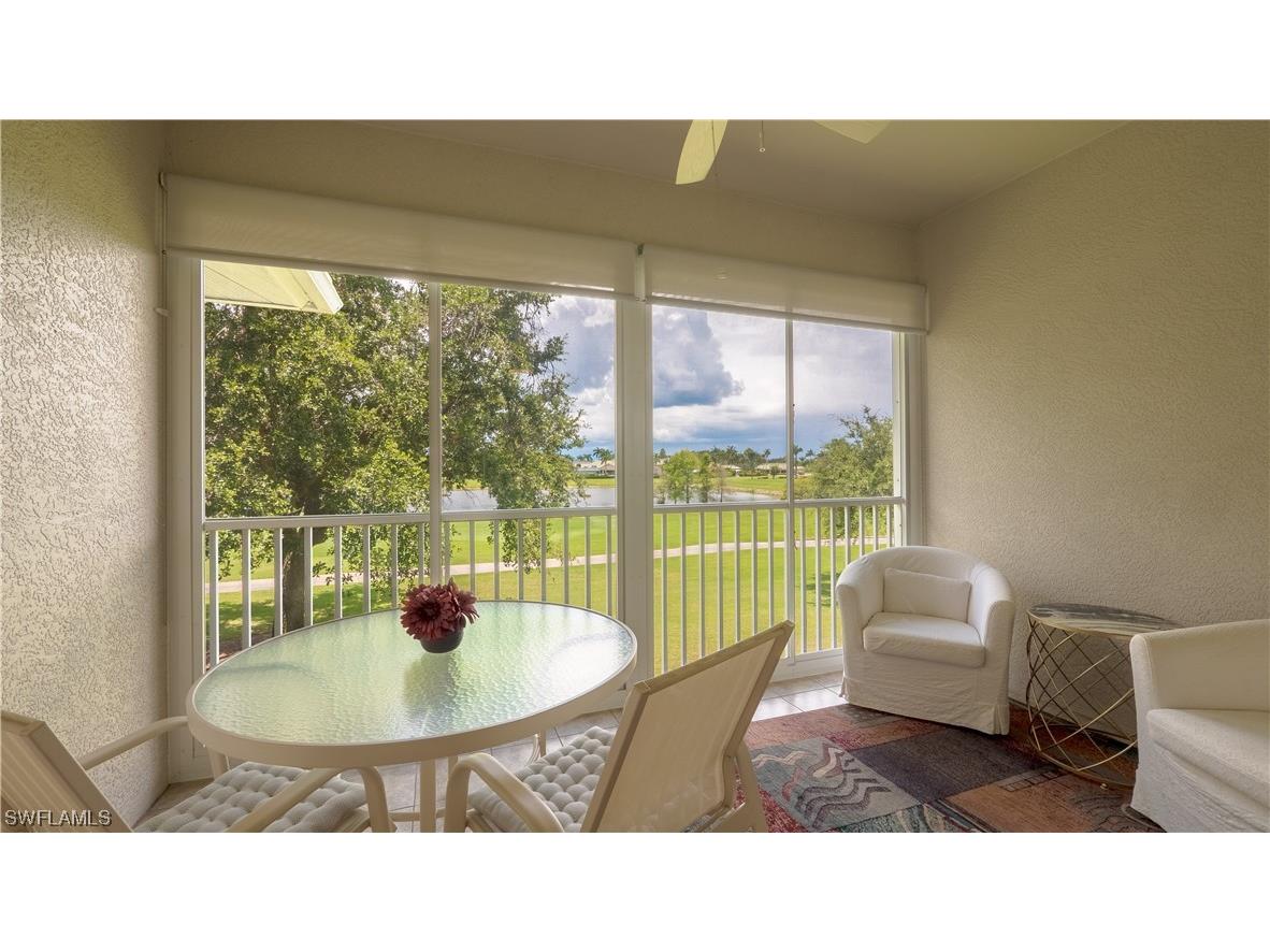 14531 Farrington Way #203 Fort Myers FL 33912 223041979 image1