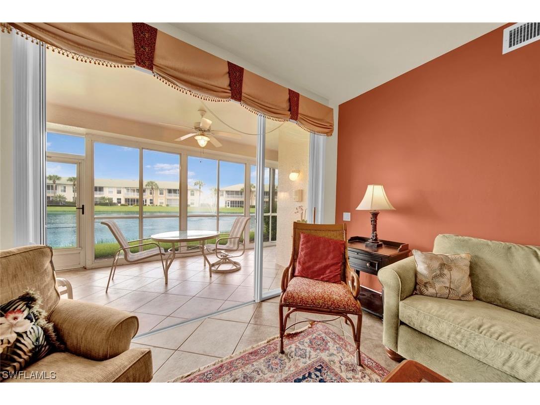 14531 Grande Cay Circle #3002 Fort Myers FL 33908 223064277 image1