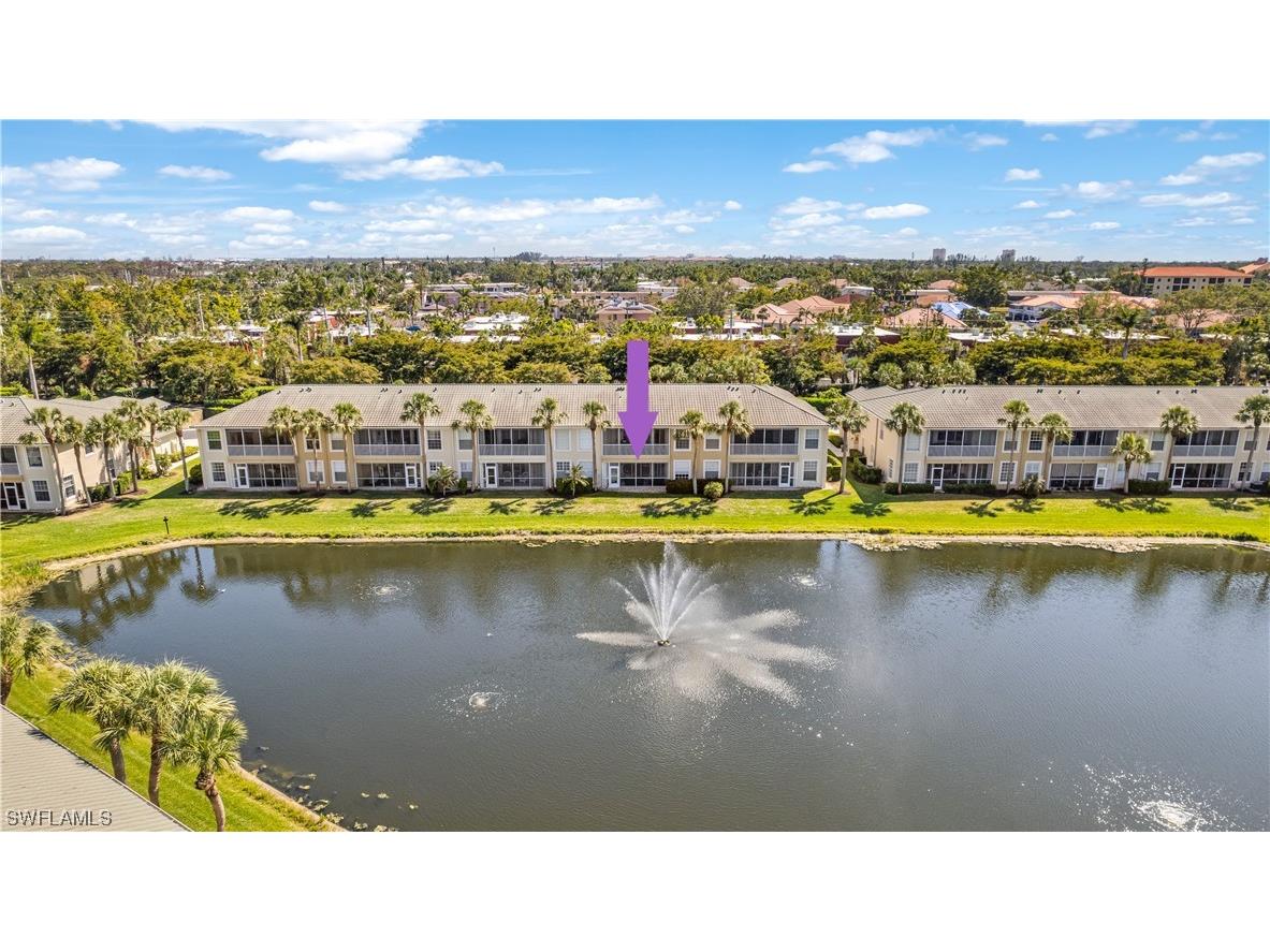 14531 Grande Cay Circle #3004 Fort Myers FL 33908 223022620 image1