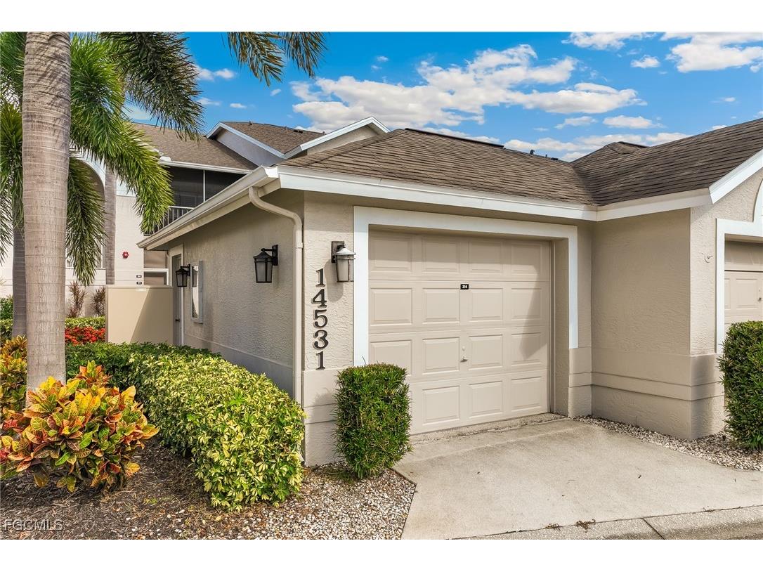 14531 Hickory Hill Court #314 Fort Myers FL 33912 2025016359 image1