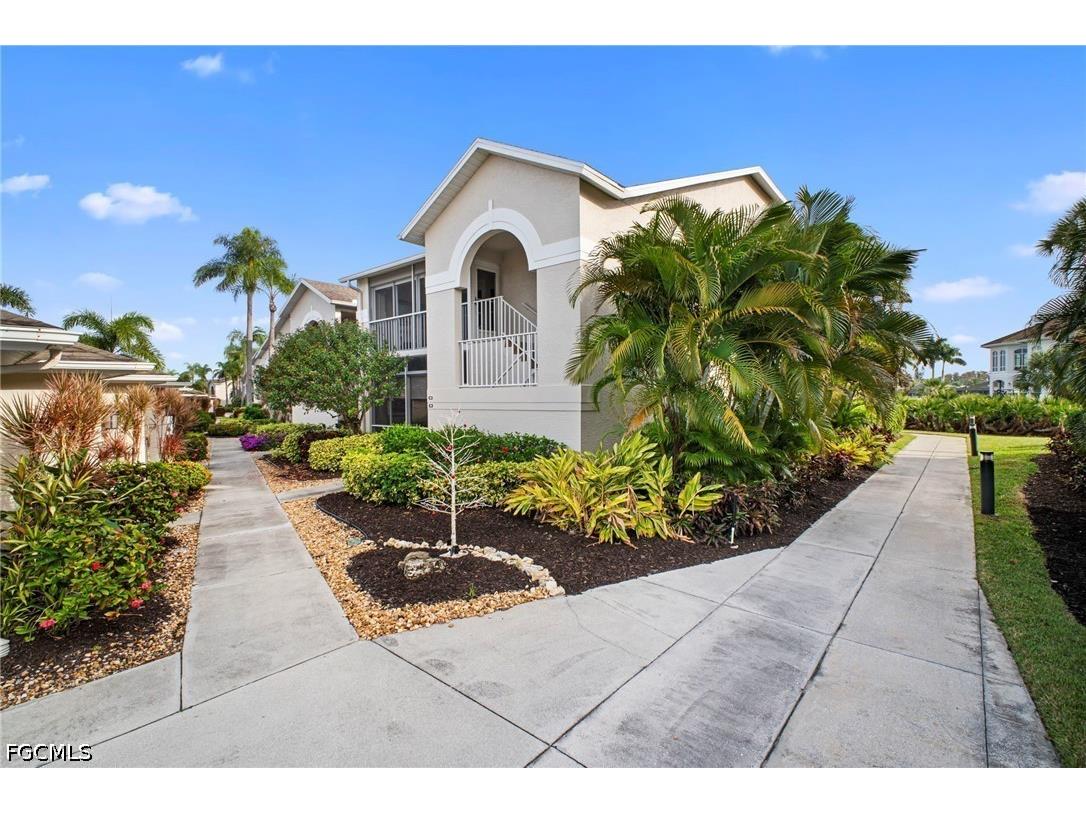  Fort Myers FL 33912 2026026554 image1