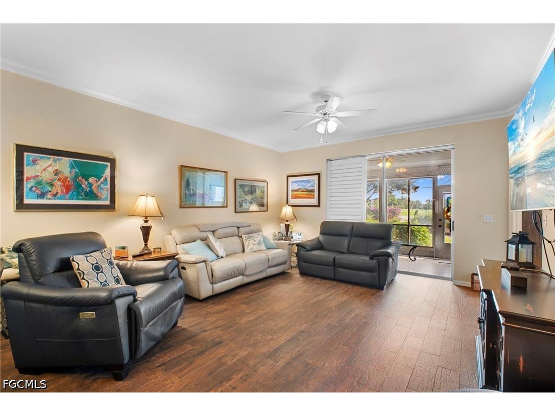  Fort Myers FL 33912 2026026554 image10