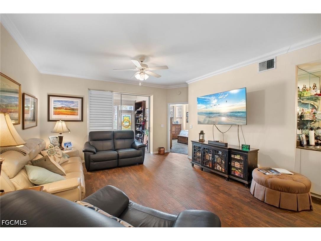  Fort Myers FL 33912 2026026554 image11