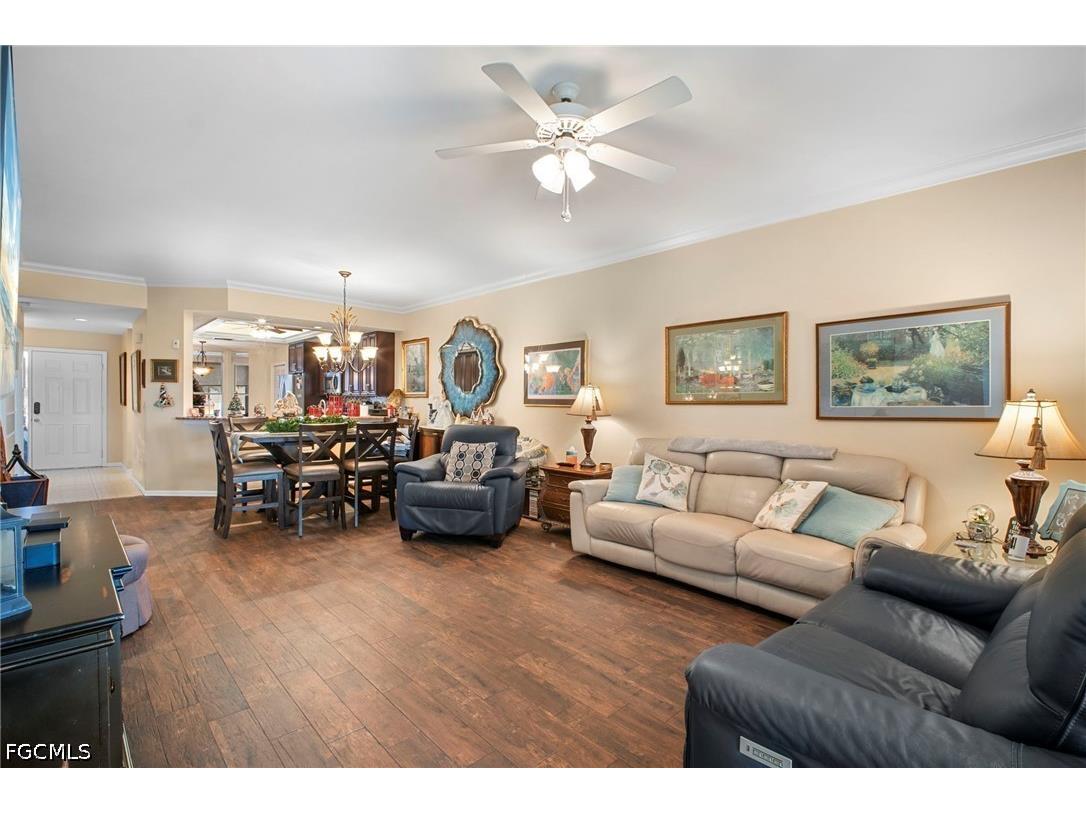  Fort Myers FL 33912 2026026554 image12