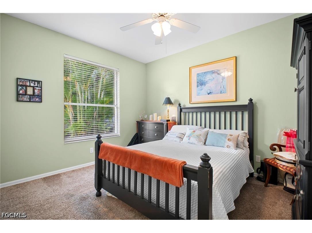  Fort Myers FL 33912 2026026554 image13