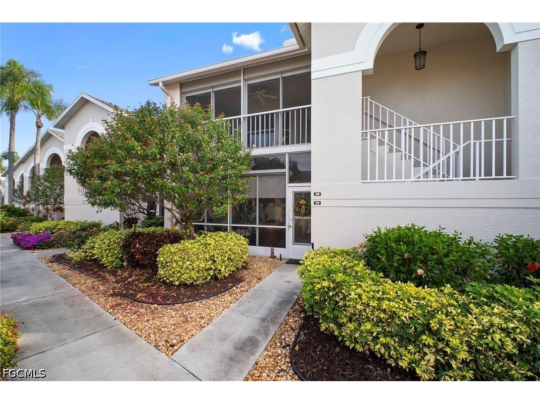  Fort Myers FL 33912 2026026554 image2
