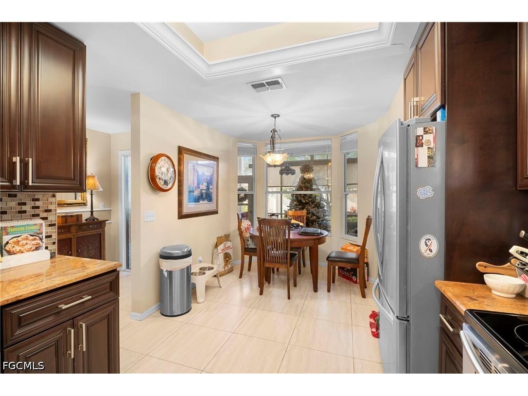  Fort Myers FL 33912 2026026554 image3