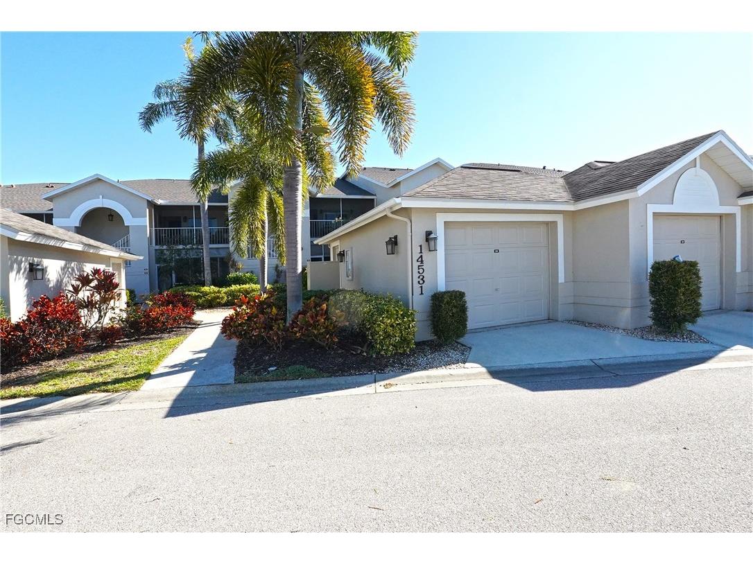 14531 Hickory Hill Court #325 Fort Myers FL 33912 2026005921 image1