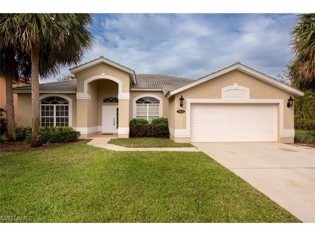 14531 Jekyll Island Court Naples FL 34119 223025514 image1