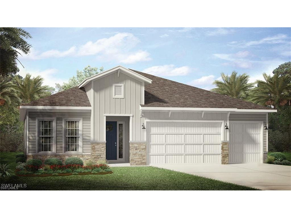 14531 Kelson Circle Naples FL 34114 224075869 image1