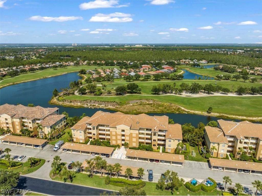 14531 Legends Boulevard N #106 Fort Myers FL 33912 223089003 image1