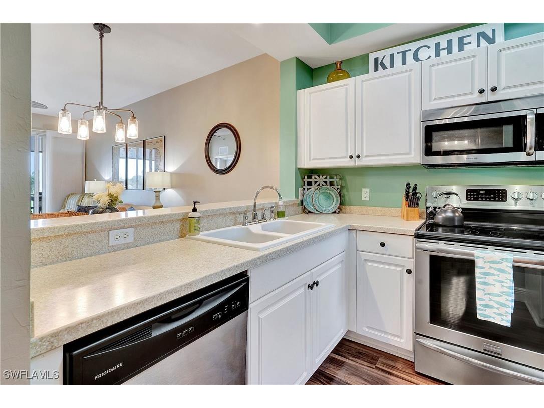 14531 Legends Boulevard N #206 Fort Myers FL 33912 225016745 image1