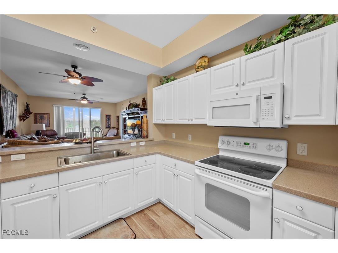 14531 Legends Boulevard N #305 Fort Myers FL 33912 2025023177 image10