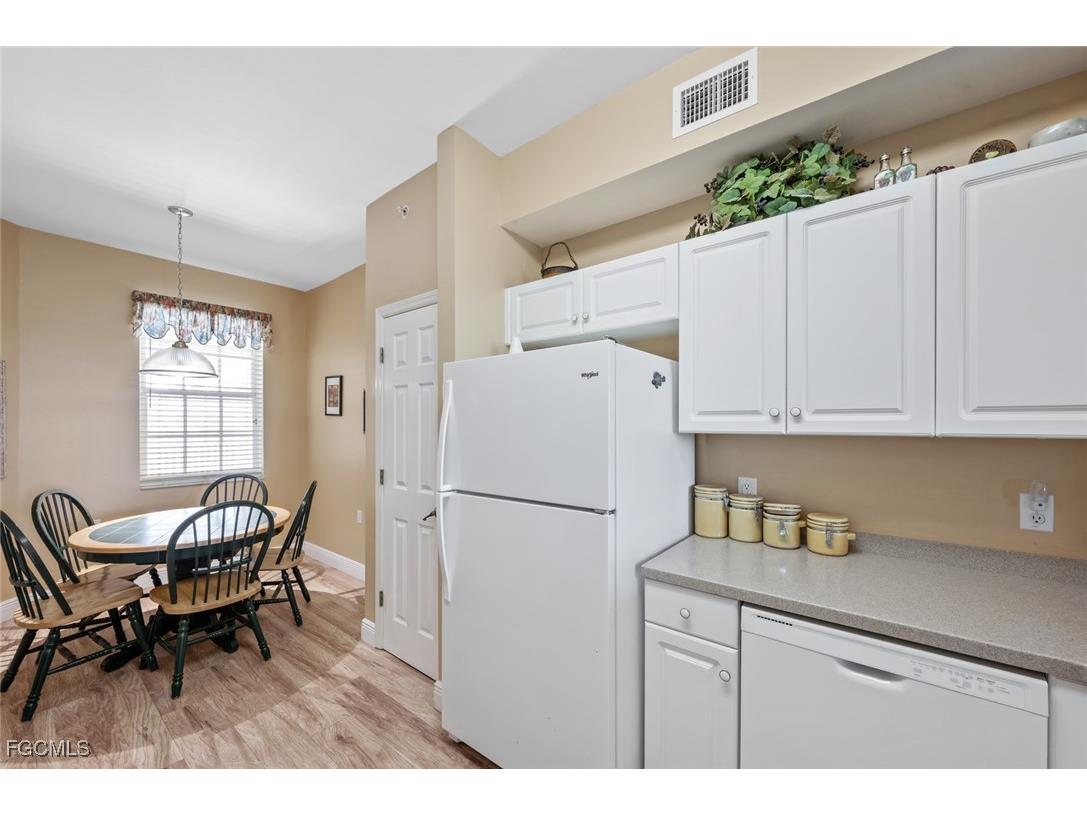 14531 Legends Boulevard N #305 Fort Myers FL 33912 2025023177 image11