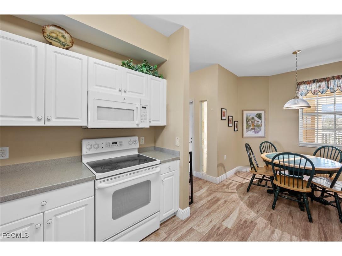 14531 Legends Boulevard N #305 Fort Myers FL 33912 2025023177 image12