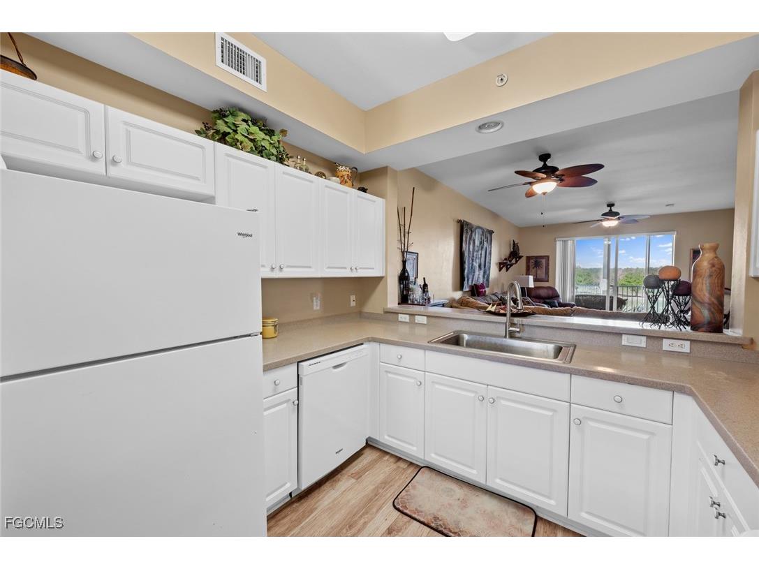 14531 Legends Boulevard N #305 Fort Myers FL 33912 2025023177 image14