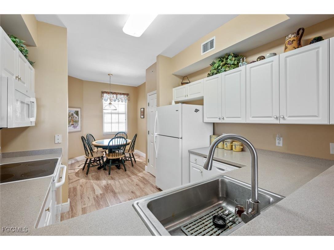 14531 Legends Boulevard N #305 Fort Myers FL 33912 2025023177 image15