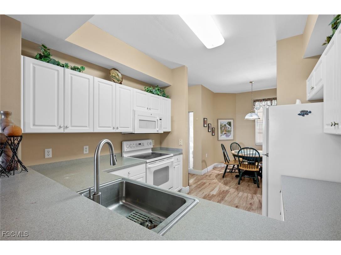 14531 Legends Boulevard N #305 Fort Myers FL 33912 2025023177 image16