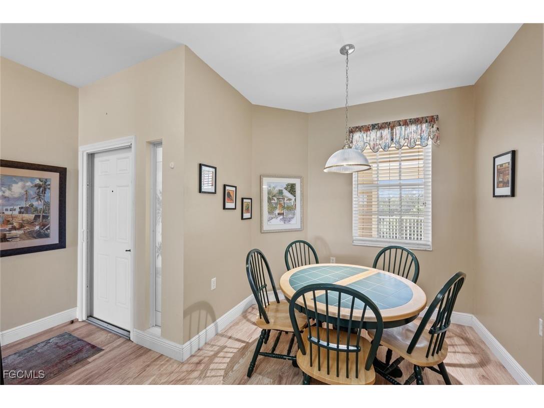 14531 Legends Boulevard N #305 Fort Myers FL 33912 2025023177 image17