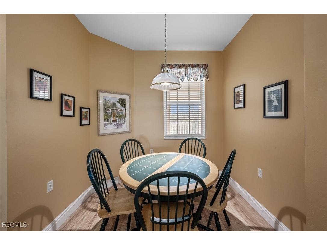 14531 Legends Boulevard N #305 Fort Myers FL 33912 2025023177 image18