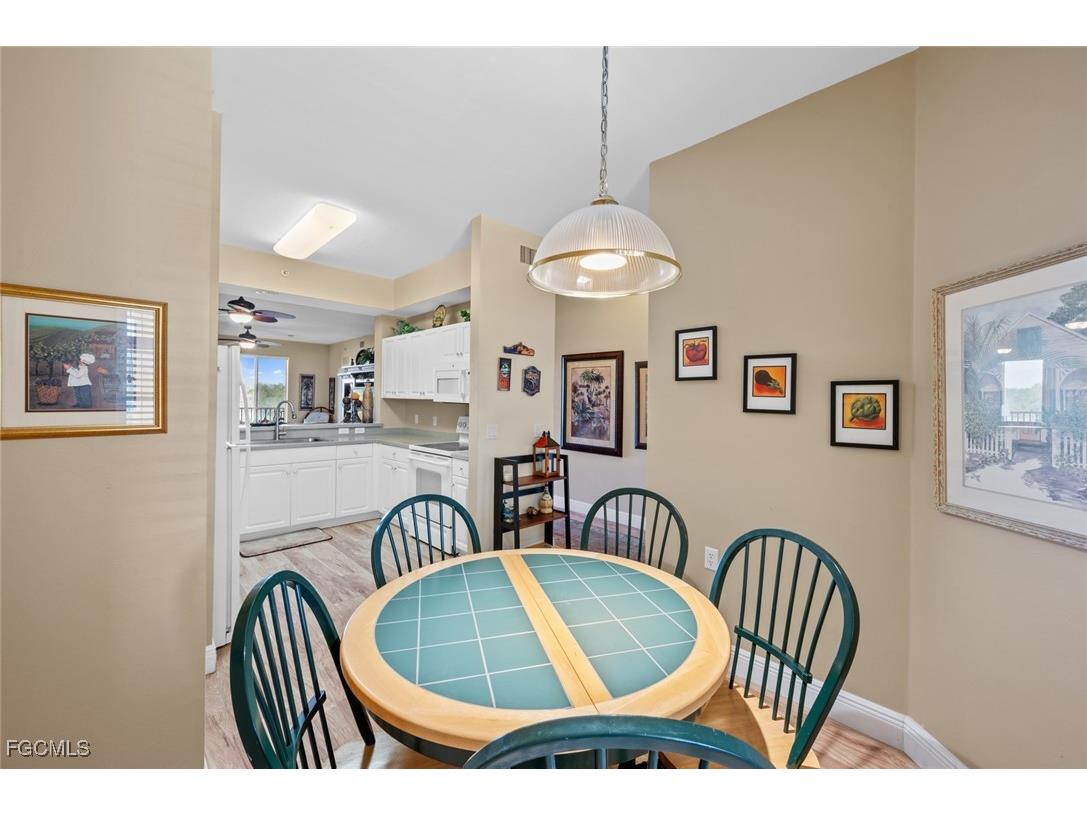 14531 Legends Boulevard N #305 Fort Myers FL 33912 2025023177 image19