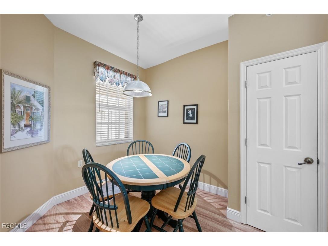 14531 Legends Boulevard N #305 Fort Myers FL 33912 2025023177 image20