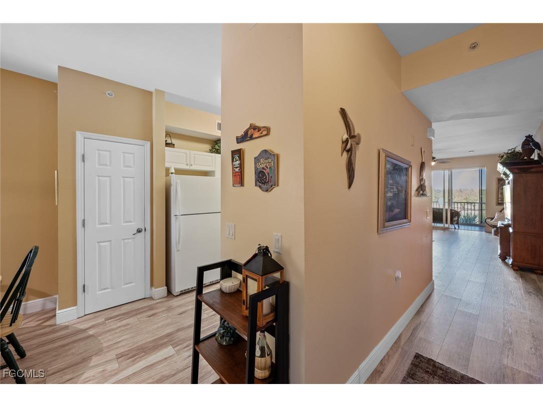 14531 Legends Boulevard N #305 Fort Myers FL 33912 2025023177 image21