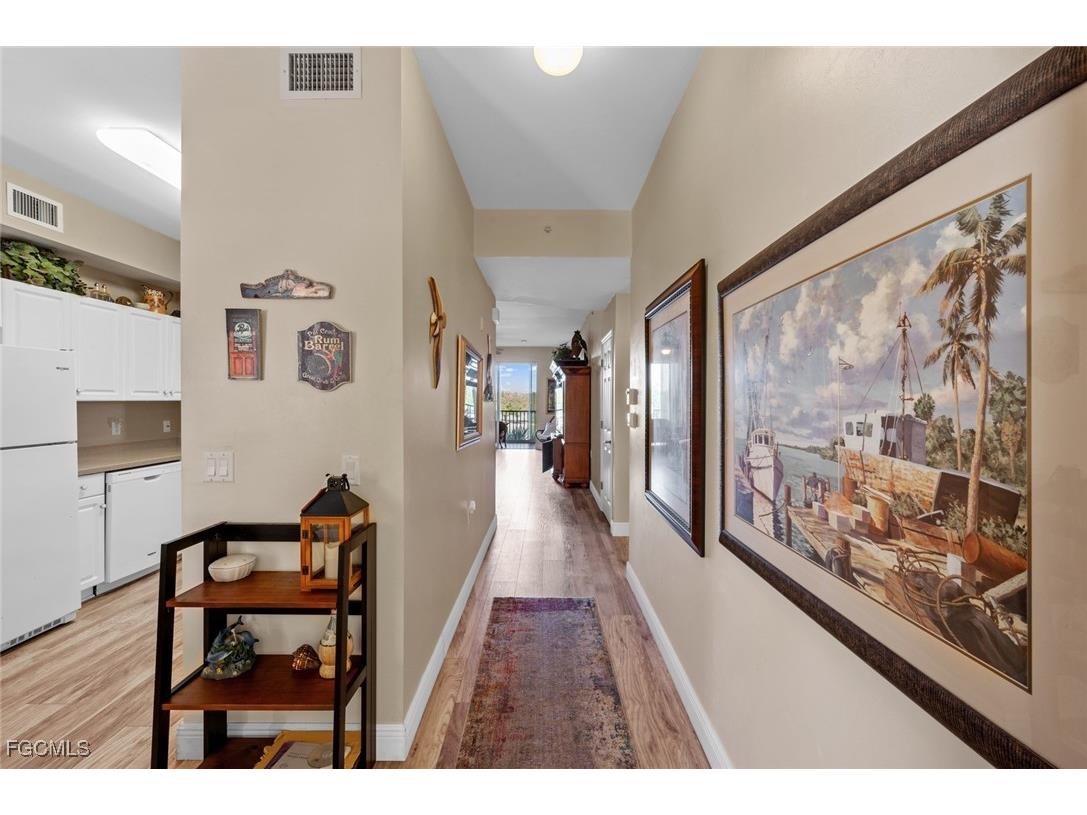 14531 Legends Boulevard N #305 Fort Myers FL 33912 2025023177 image22