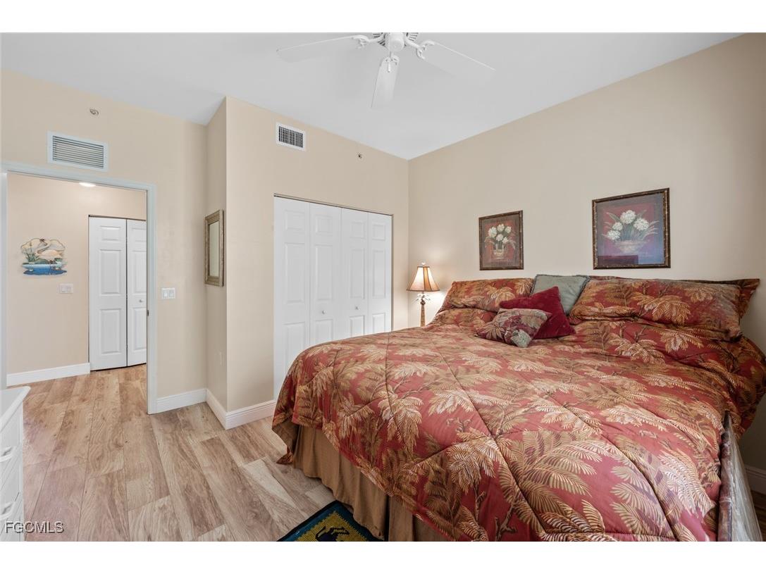 14531 Legends Boulevard N #305 Fort Myers FL 33912 2025023177 image23