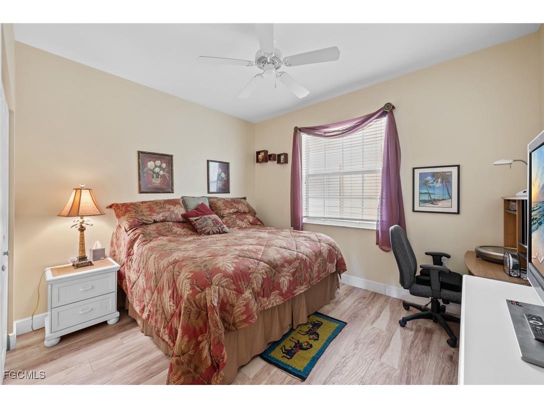 14531 Legends Boulevard N #305 Fort Myers FL 33912 2025023177 image24